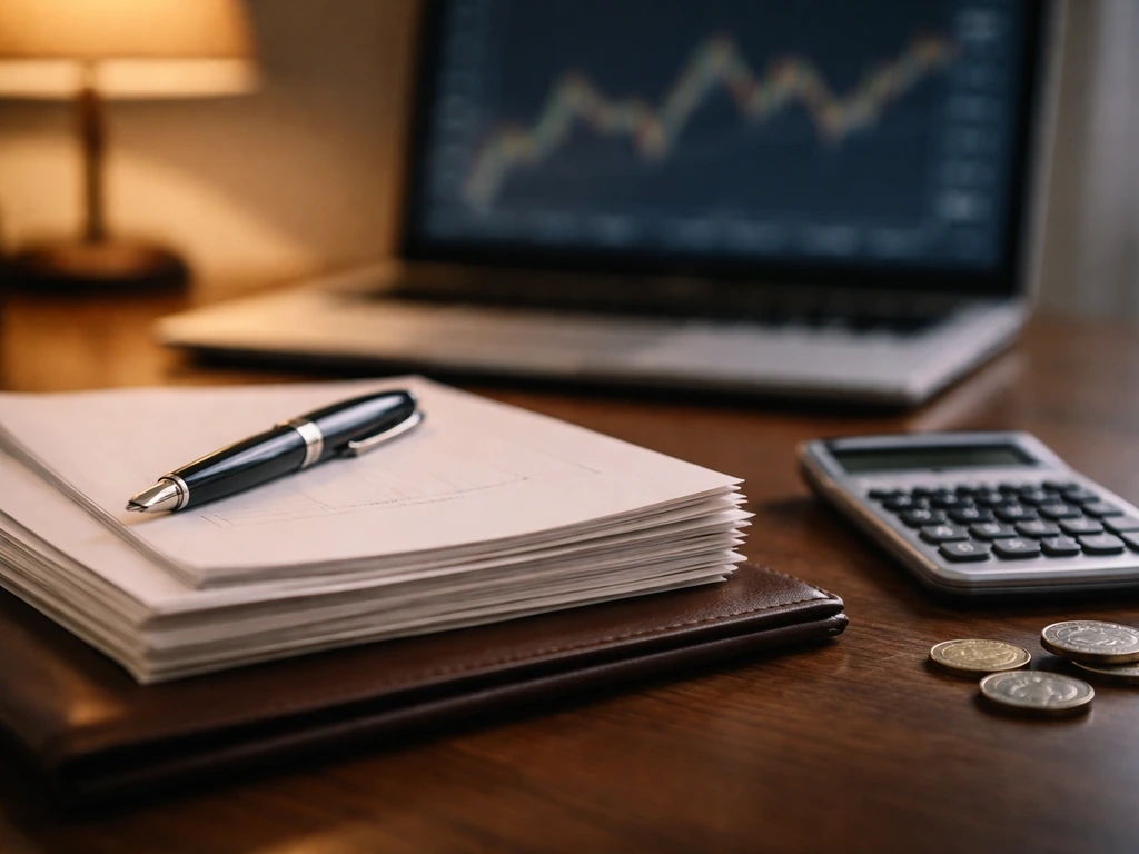 Marcius van Antwerp Net Worth: Forbes and Estimate Range