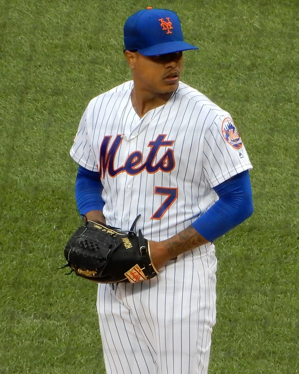 Marcus Stroman Net Worth Estimate 2026: Salary, Contracts