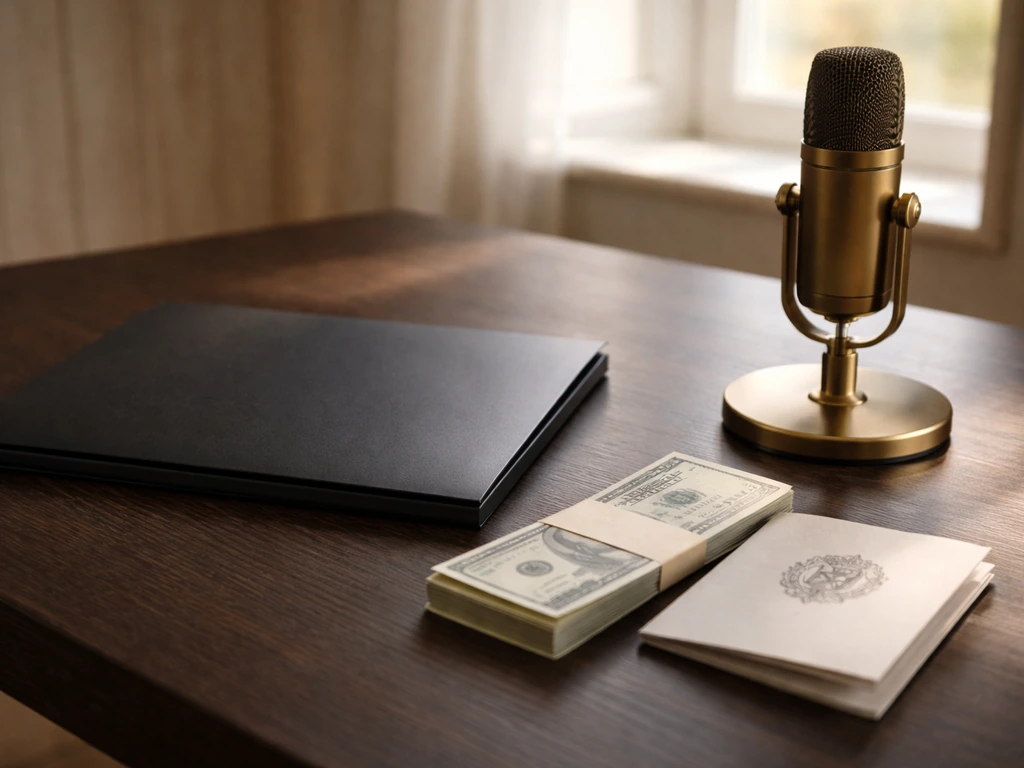 Marcus Gunnarsen Net Worth: Estimate, Sources, and How It’s Calculated