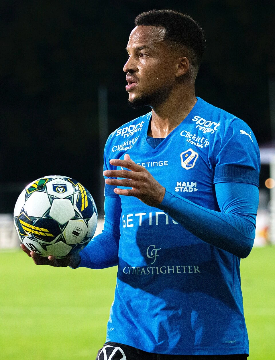 Marcus Olsson Net Worth: Estimate Range and How It’s Calculated