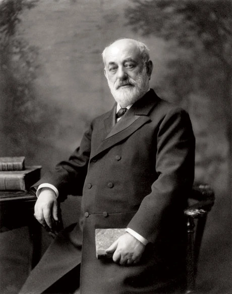 Marcus Goldman Net Worth: How to Estimate Credible Figures