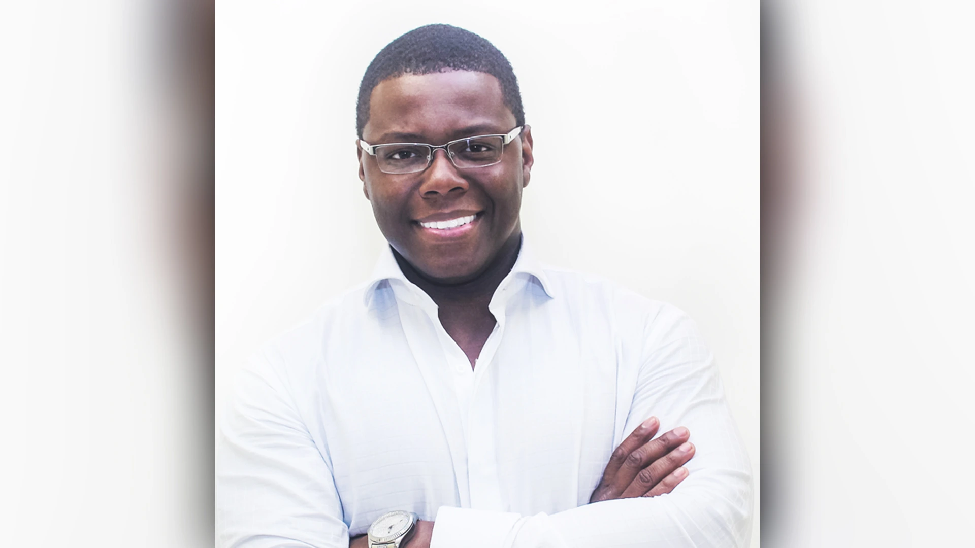 Marcus Gill Net Worth: How to Verify and Estimate