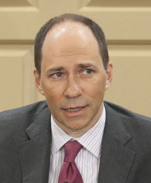 Marcus Brauchli Net Worth Estimate Explained and Verified